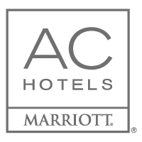 AC Hotel