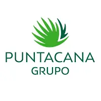 Grupo Punta Cana