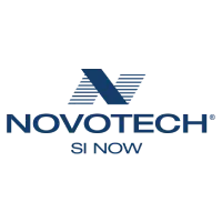 Novotech