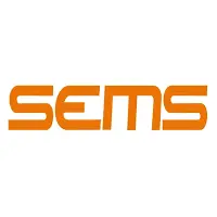 SEMS Ingenieria