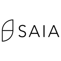 Saia Arquitectos