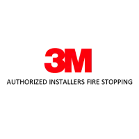 3M