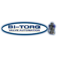 bi_torq