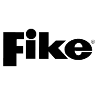 fike