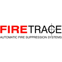 fire_trace