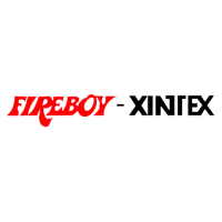 fireboy