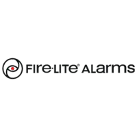 firelite_alarms