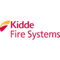 kidde_fire_systems