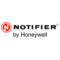 notifier-products