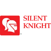 silent_knight