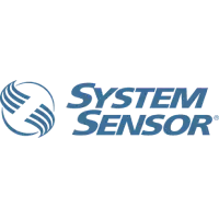 system_sensor