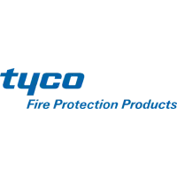 tyco