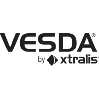 vesda