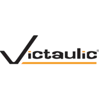 victaulic