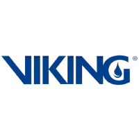 viking