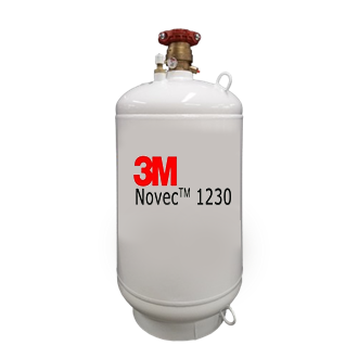 3M Novec 1230