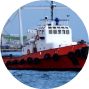 Commercial Marine