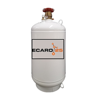 ECARO 25