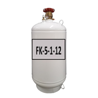 FK-5-1-12
