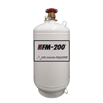 FM 200