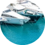 Recreational Marine
